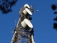 Radio Towers (1).JPG